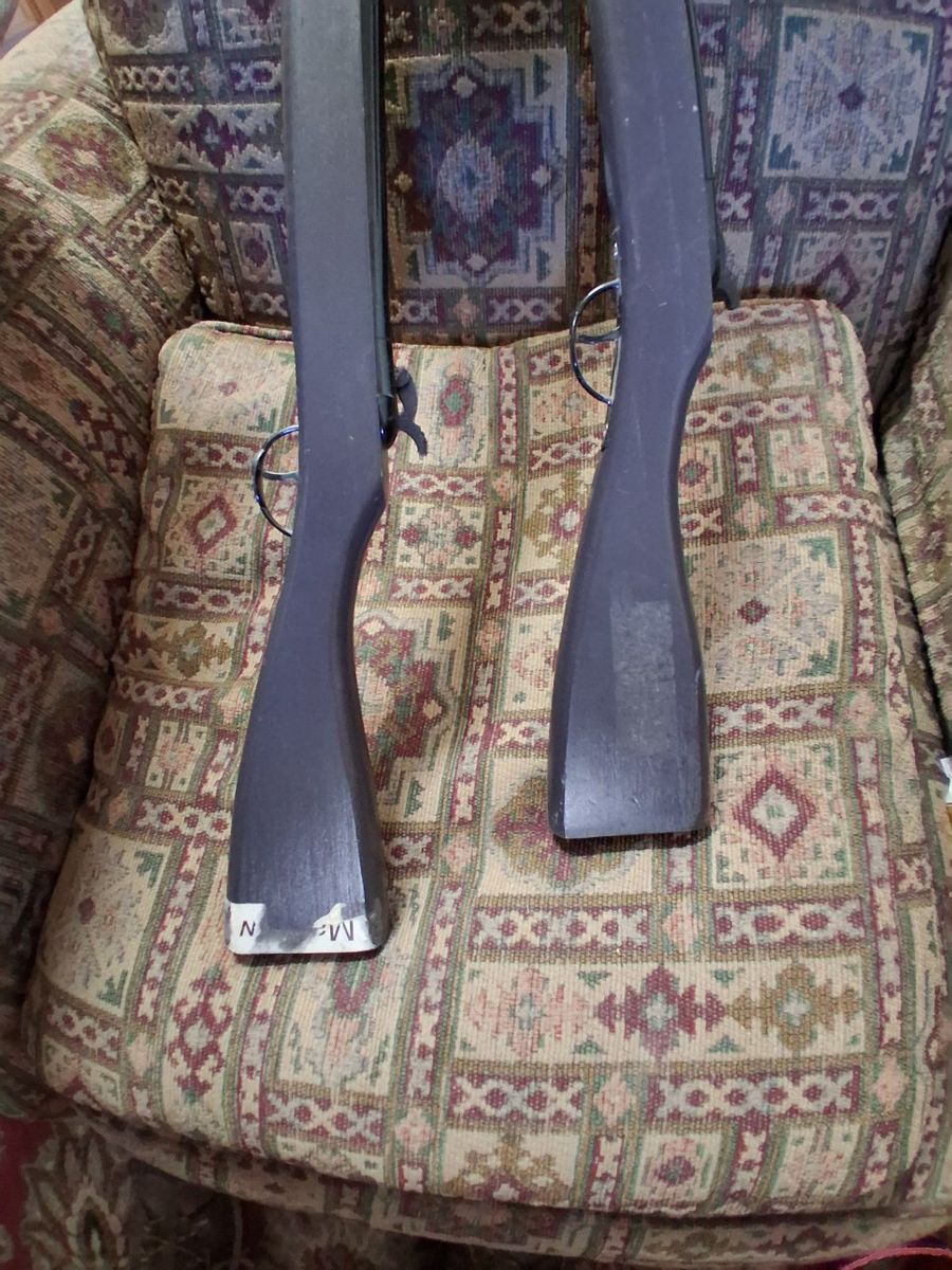 Main image 10