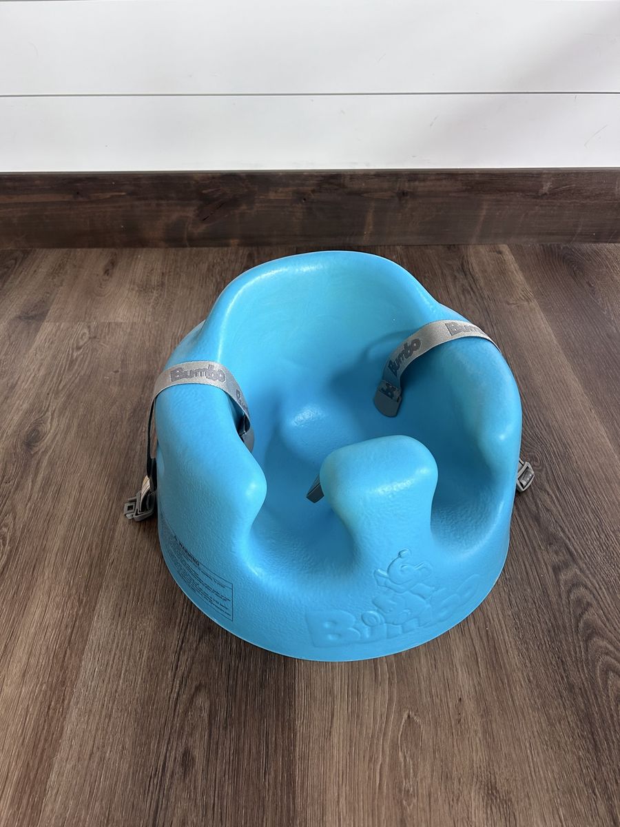 Baby items in excellant condition