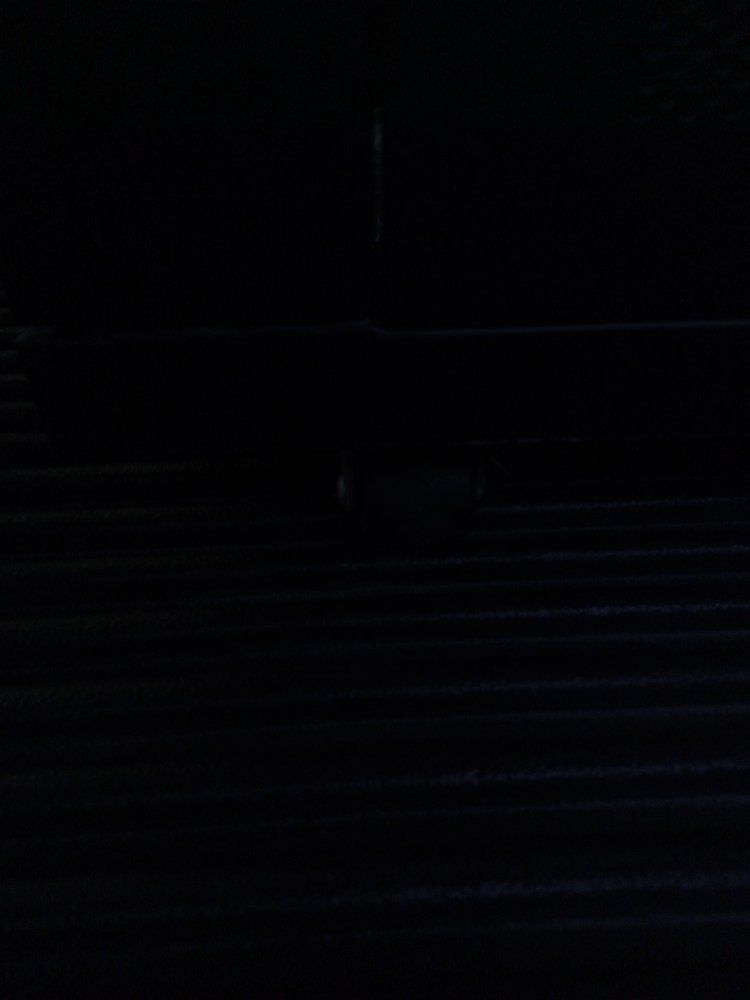 Main image 7