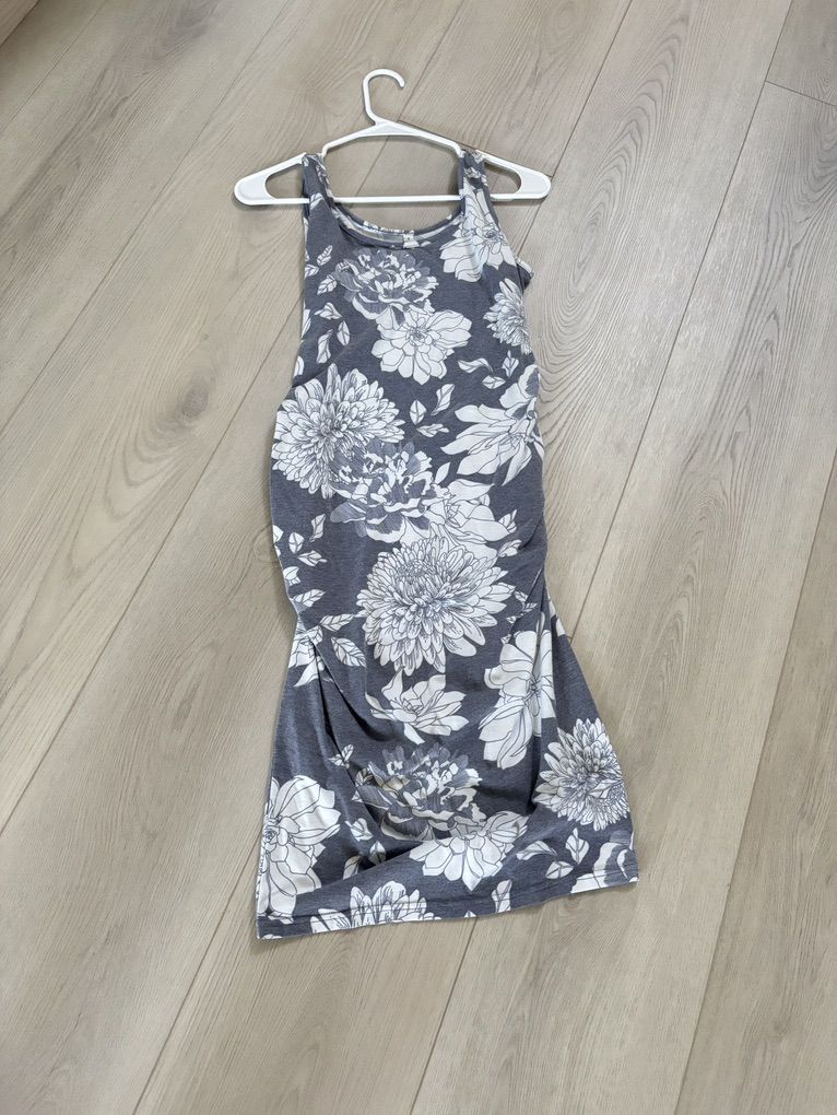 Maternity Clothes Bundle
