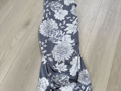 Maternity Clothes Bundle