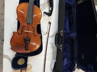 Violin 3/4 size