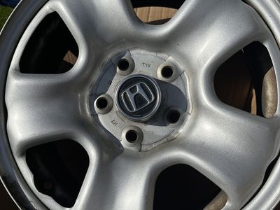 Wheels