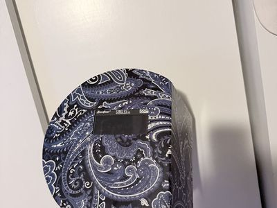 Pancake Welding Hood with 10 shade auto lens