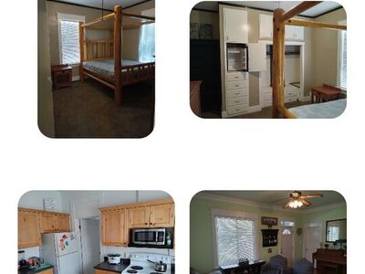 Private rooms for rent ,separate contract! Move in TODAY! No application. By bus stop. Monthly or longterm