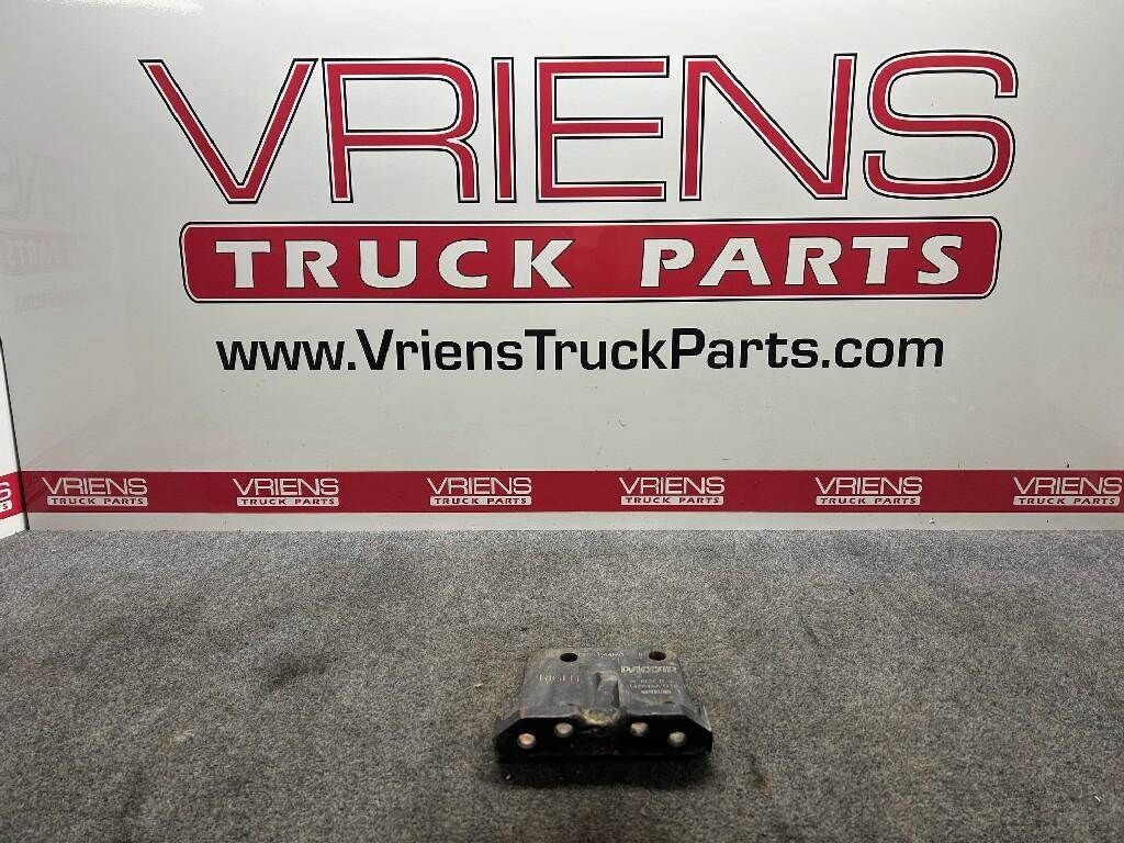 Kenworth Right Bracket