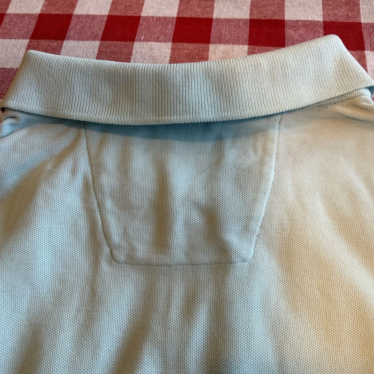 Main image 4