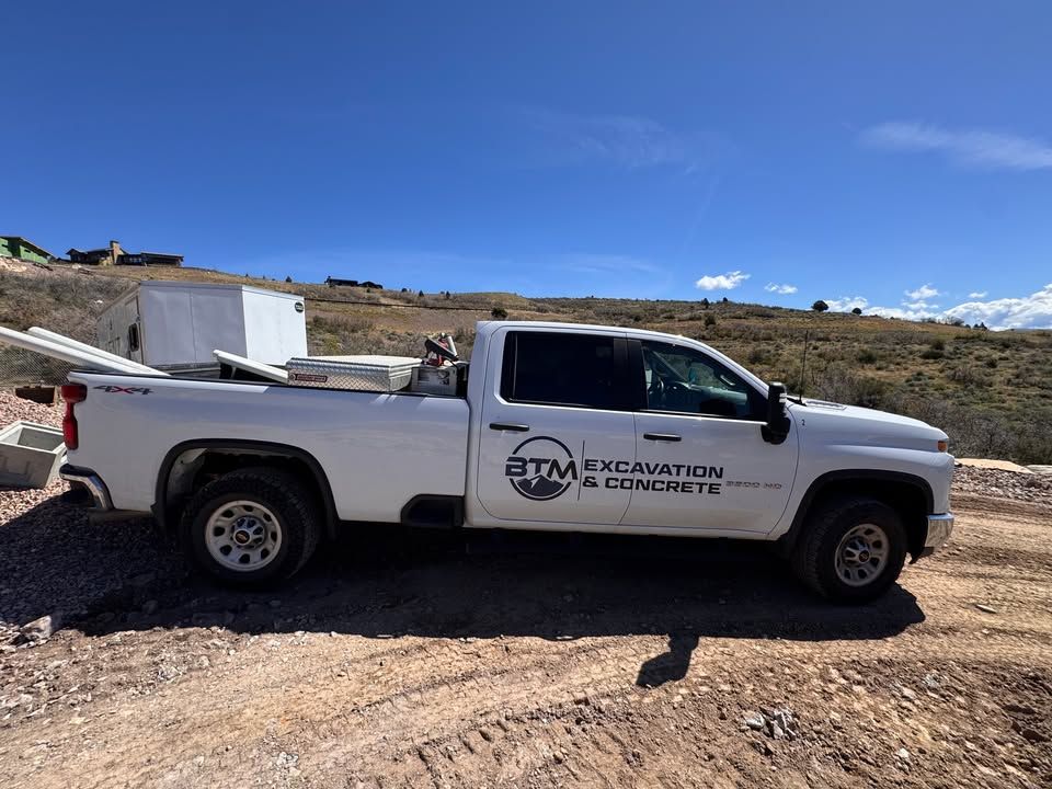 2024 Chevrolet Silverado 3500 Work Truck
