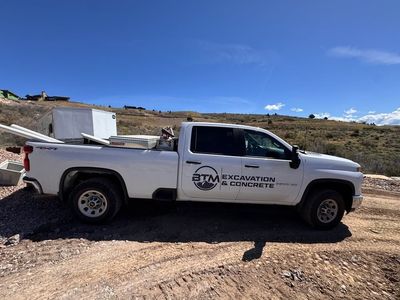 2024 Chevrolet Silverado 3500 Work Truck