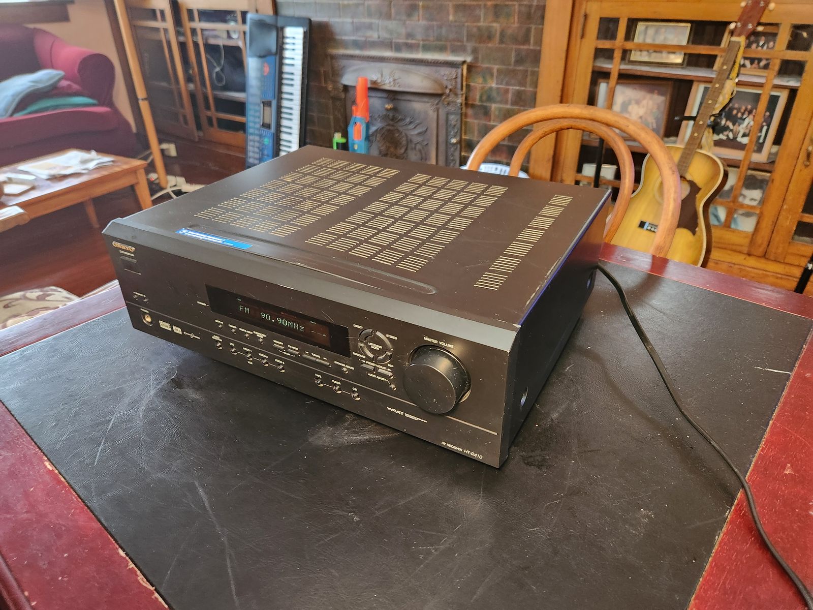 Main image 15