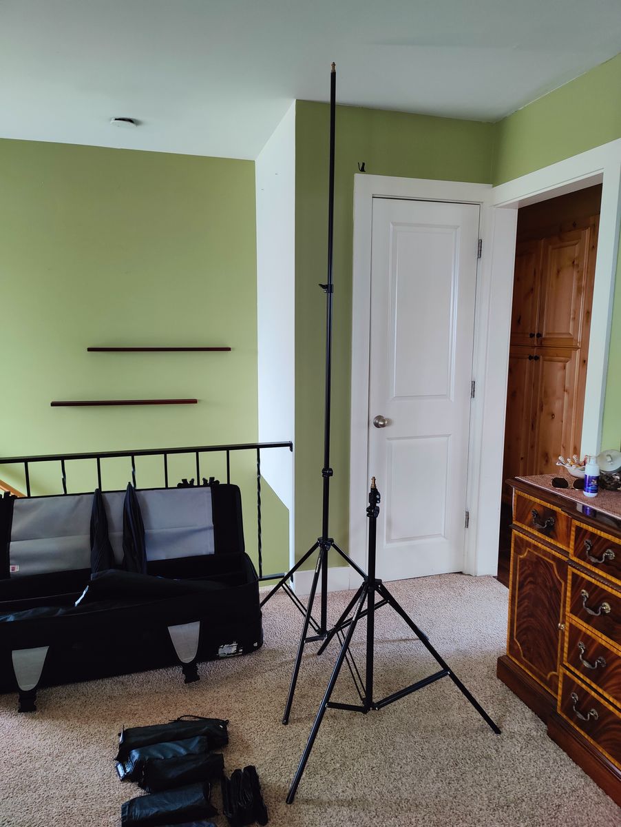 Main image 13