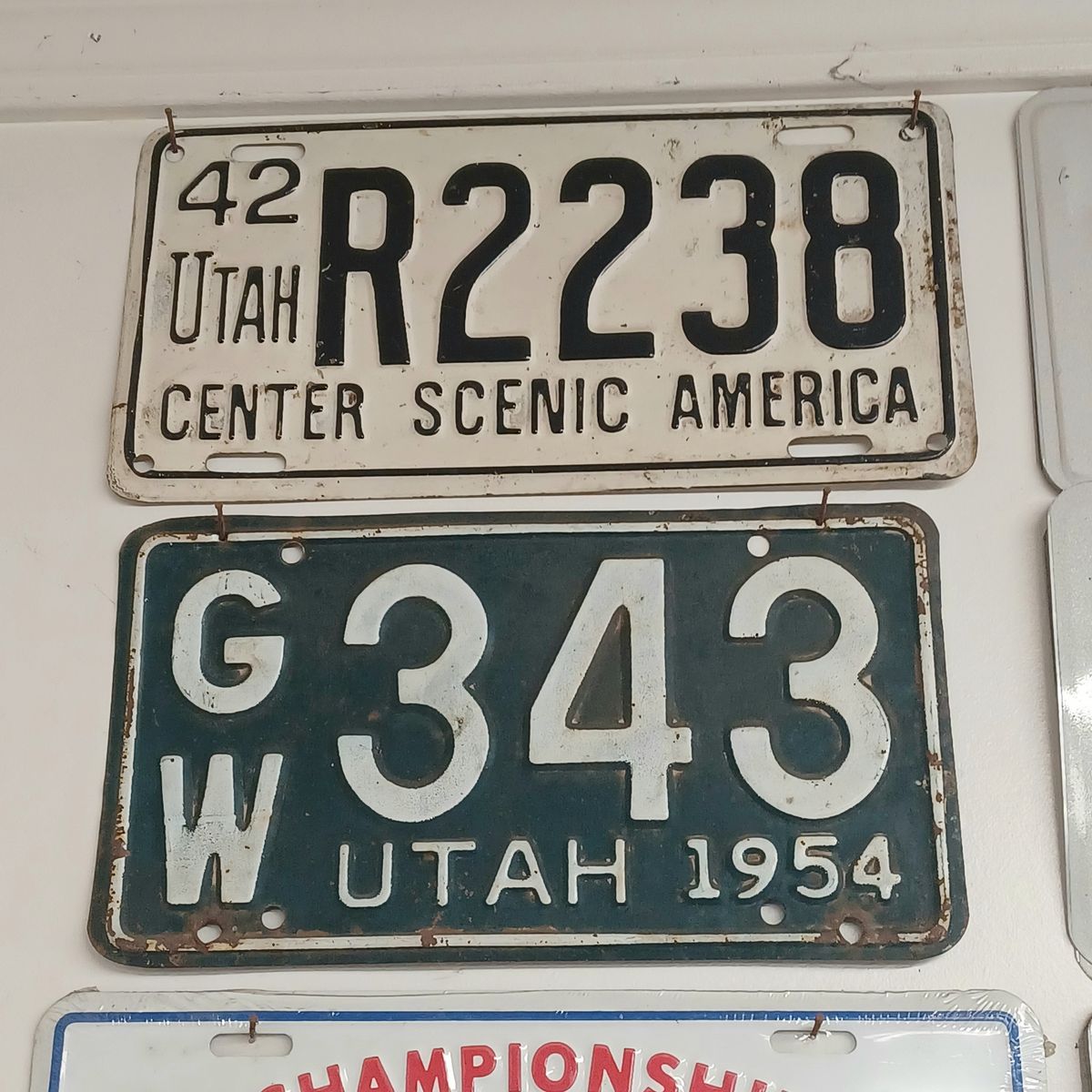 Main image 2