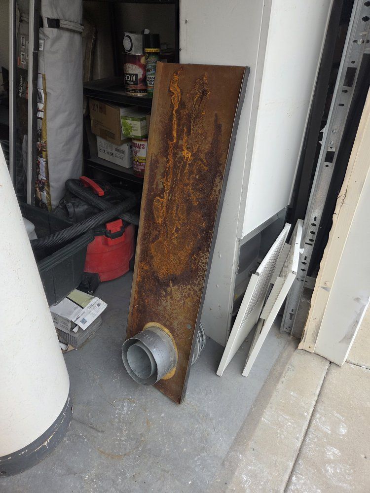 Main image 7