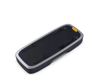 Zero Breeze Z20B 840Wh Smart Battery – Mark 2 Portable A/C