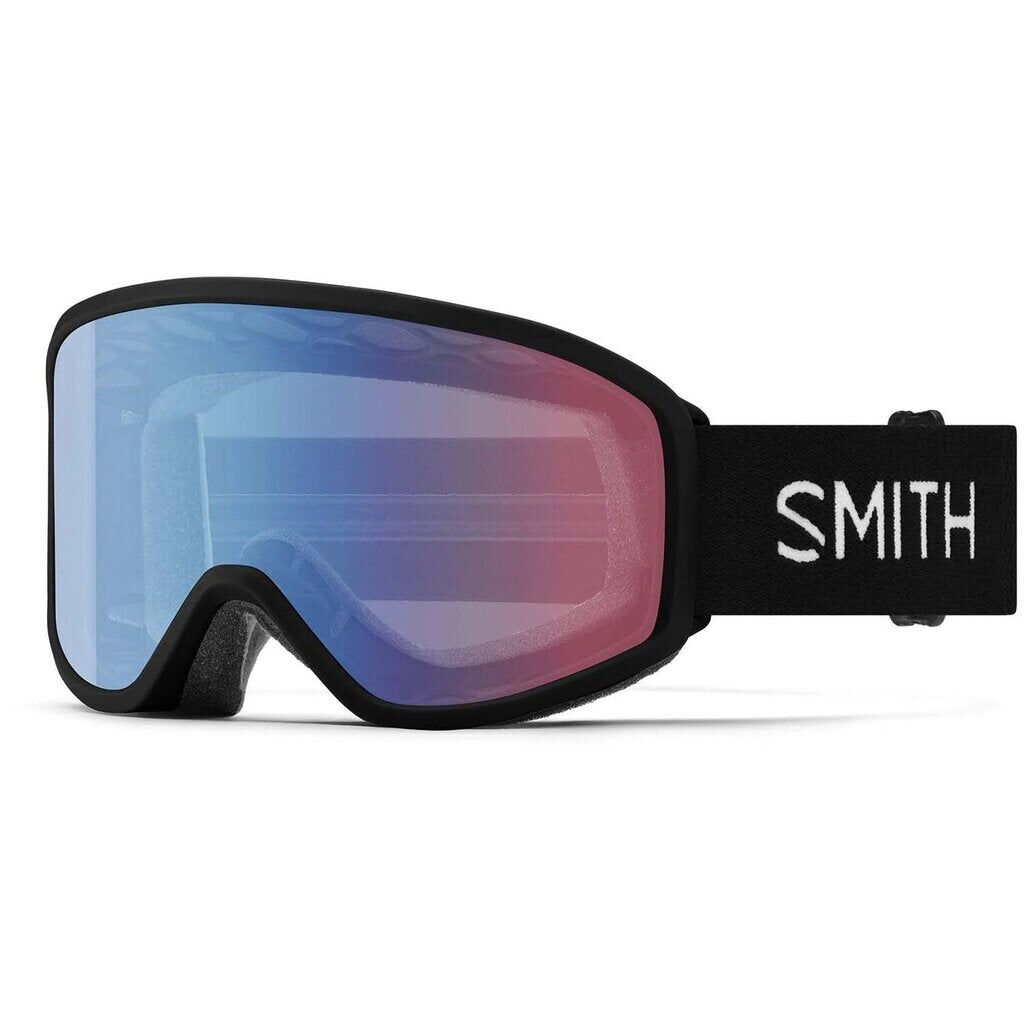 Smith Reason OTG Goggles