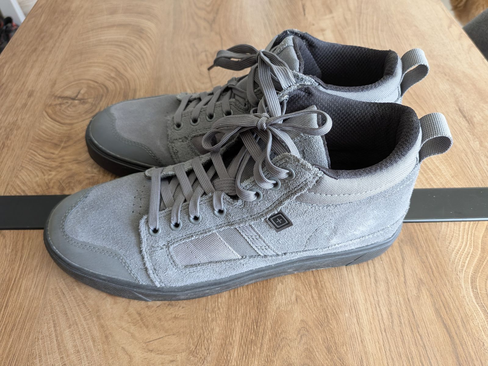 5.11 Tactical Norris Sneakers Shoes Mens Size 11