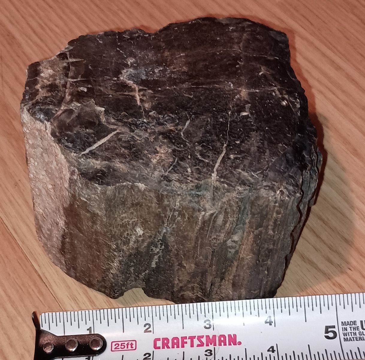Main image 2