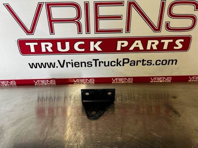 Peterbilt Bracket