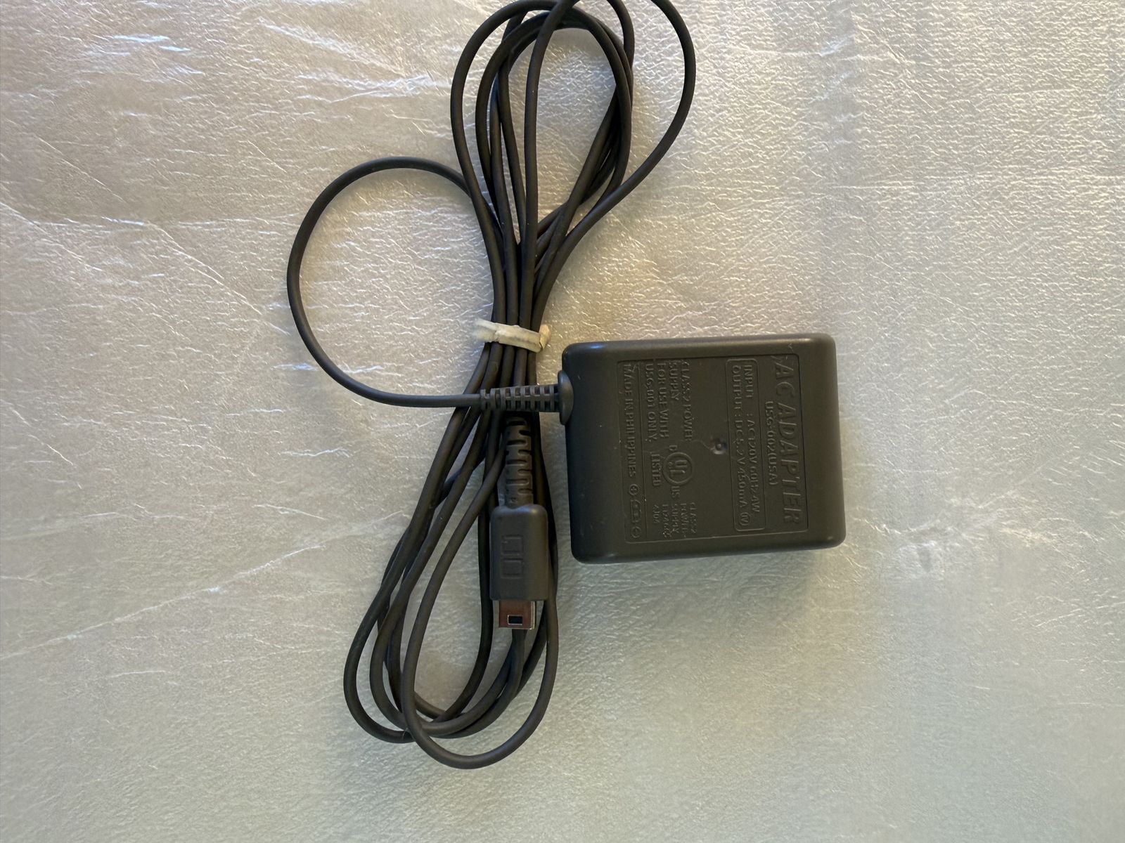 Main image 10