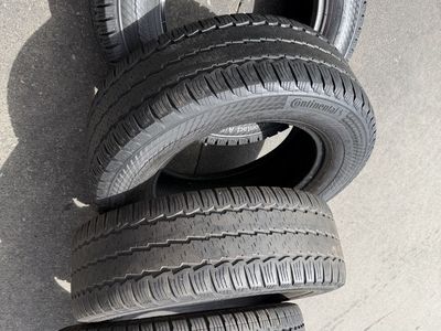 4 tire 2356516