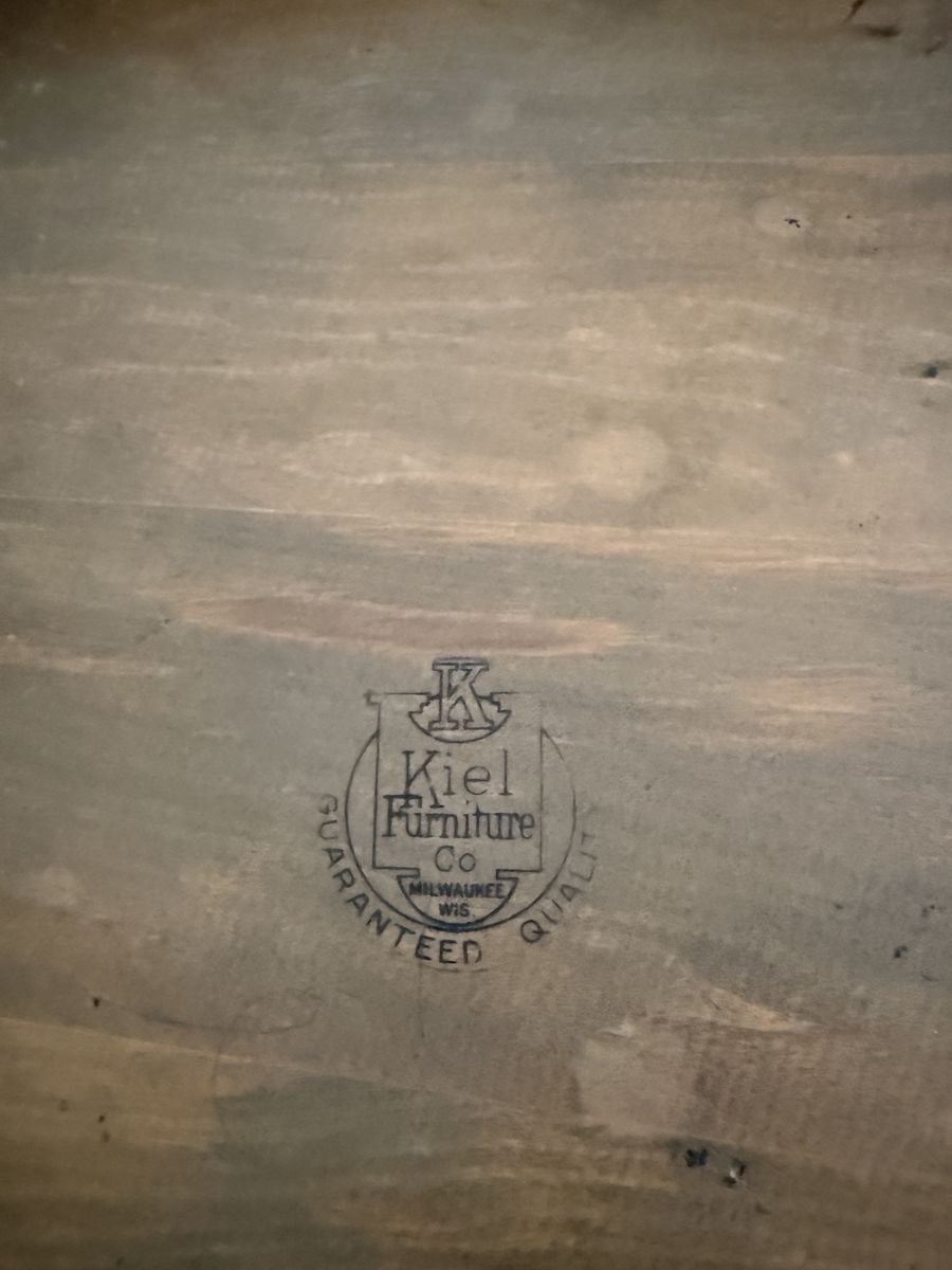 Main image 4