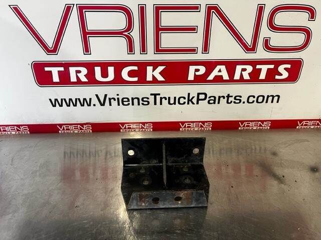 Peterbilt Crossmember