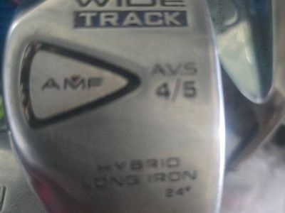 utility wood