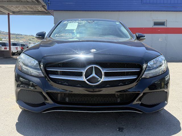 Main image 23