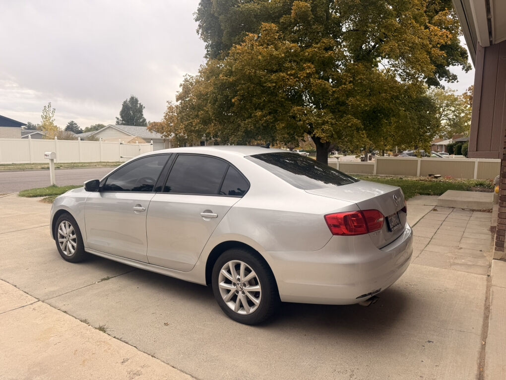 Sitemapcdatahttpsomobeldreferenzcomelegant 2011 Vw Jetta 2 5 Photos