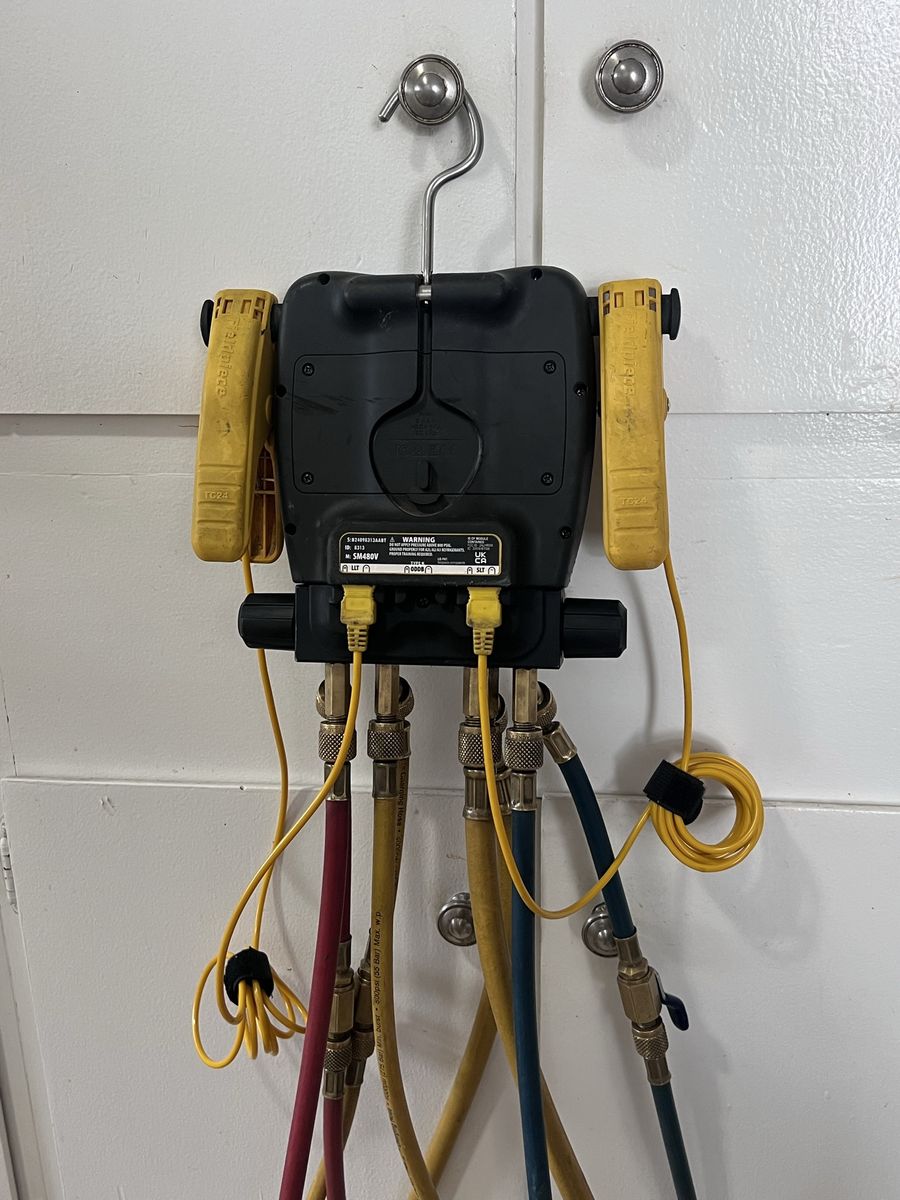 Sm480v