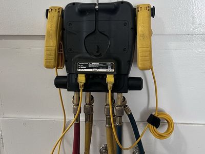 Sm480v
