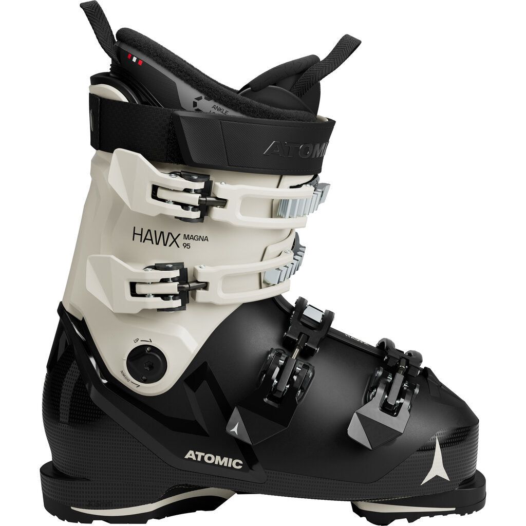 2026 Atomic Women's Hawx Magna 95 GW