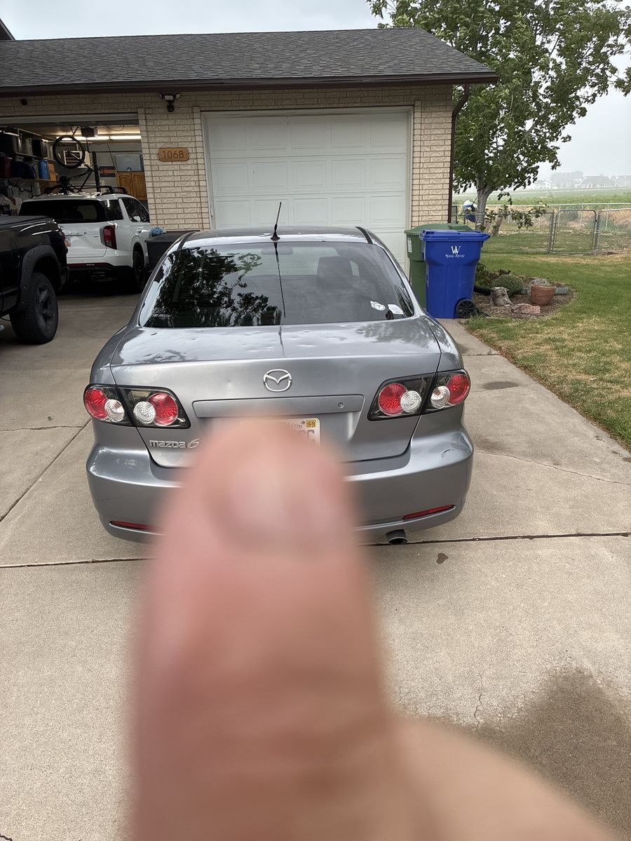 Main image 4