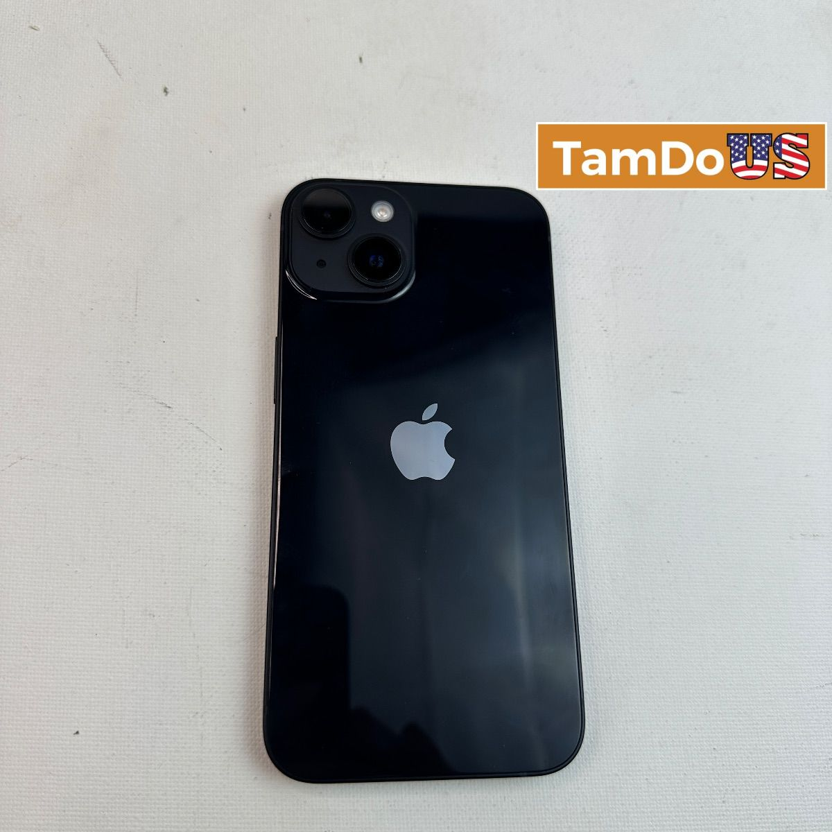 iPhone 14 | 128GB | Midnight | Unlocked