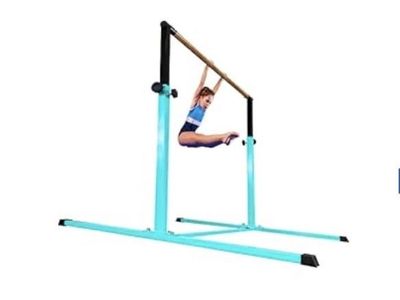 Kids Gymnastics Bar
