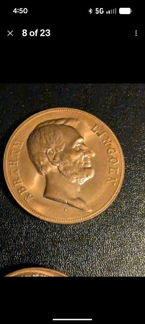 Main image 7
