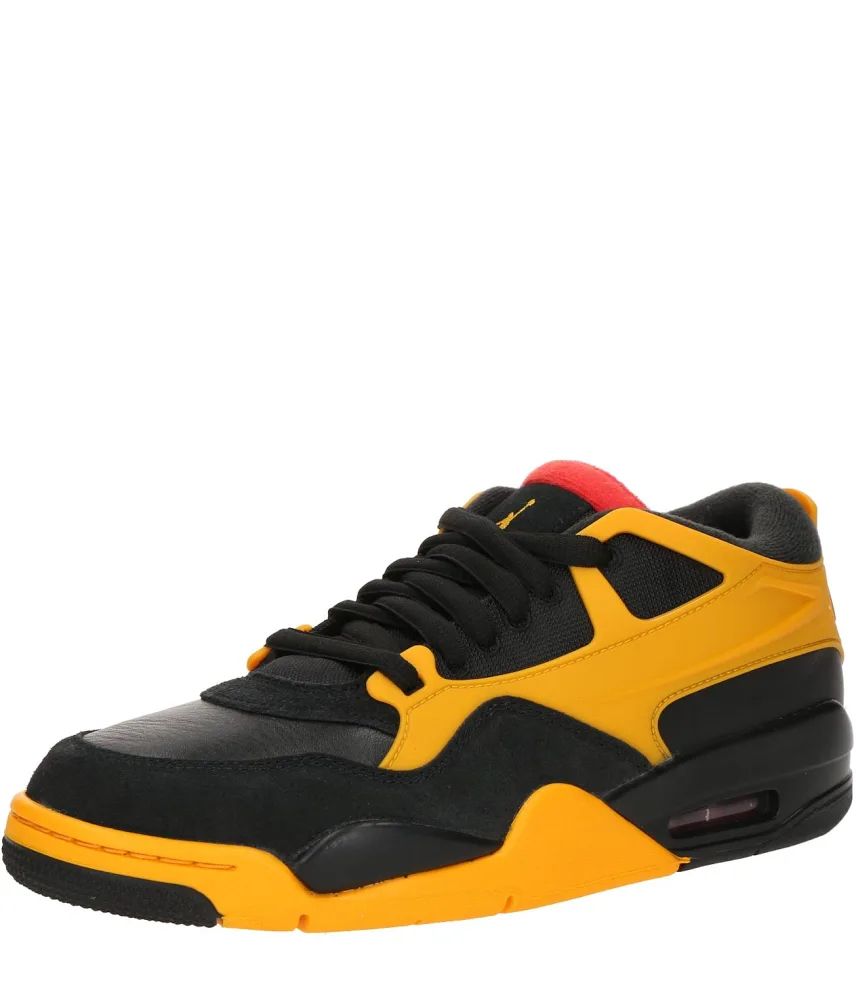 Air Jordan Men's 4 RM