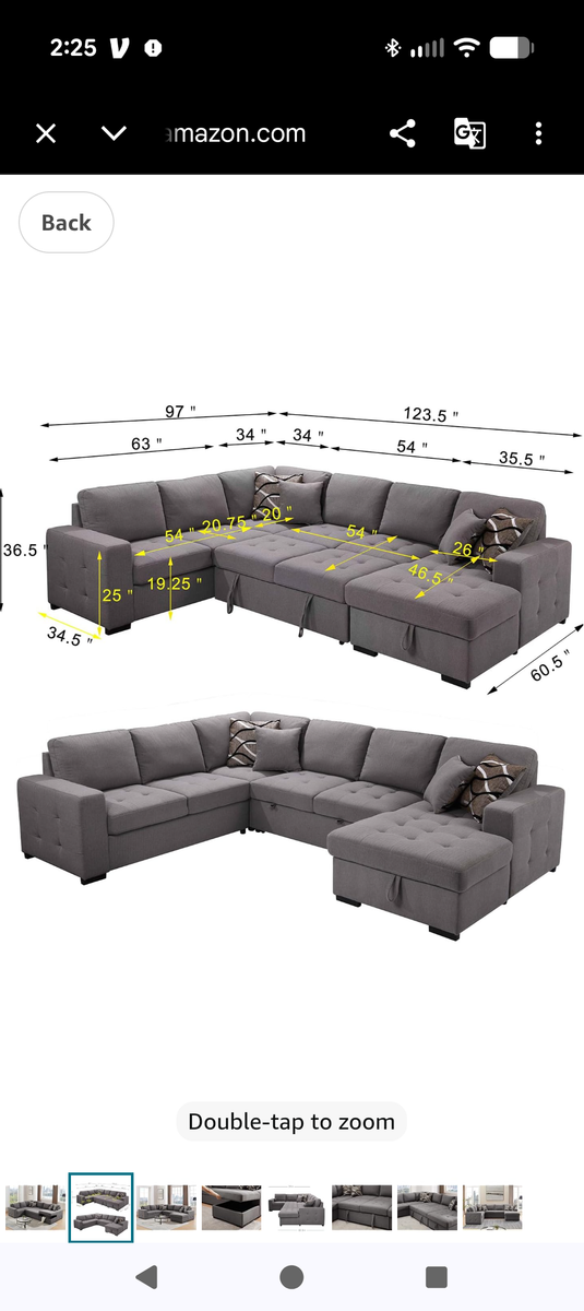 Main image 2