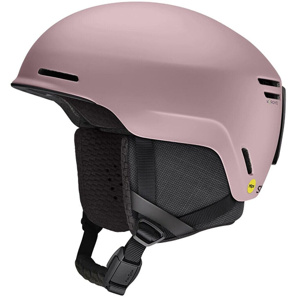Smith Method Pro MIPS Helmet