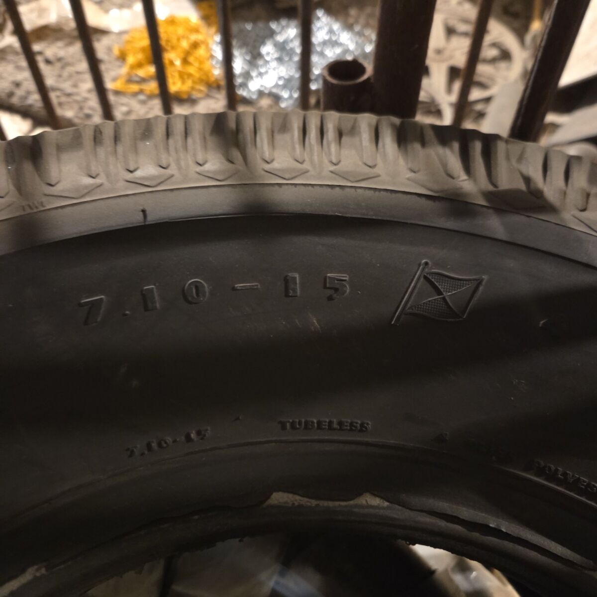 tire 7.1-15