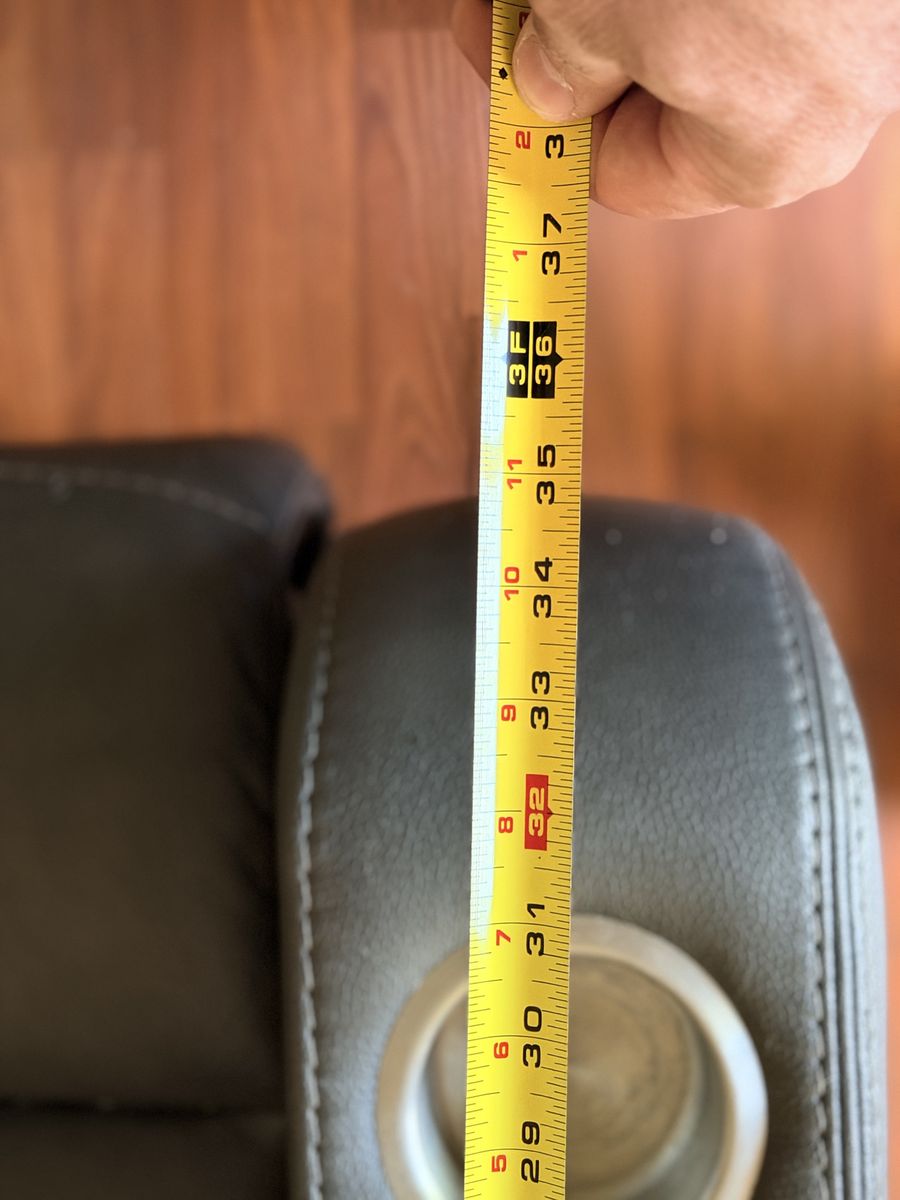 Main image 6
