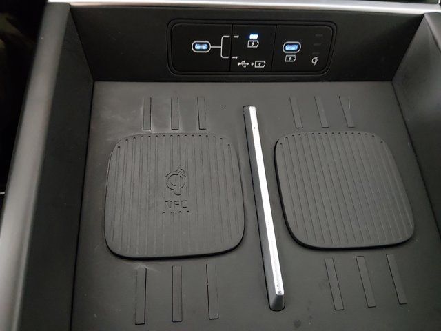 Main image 20