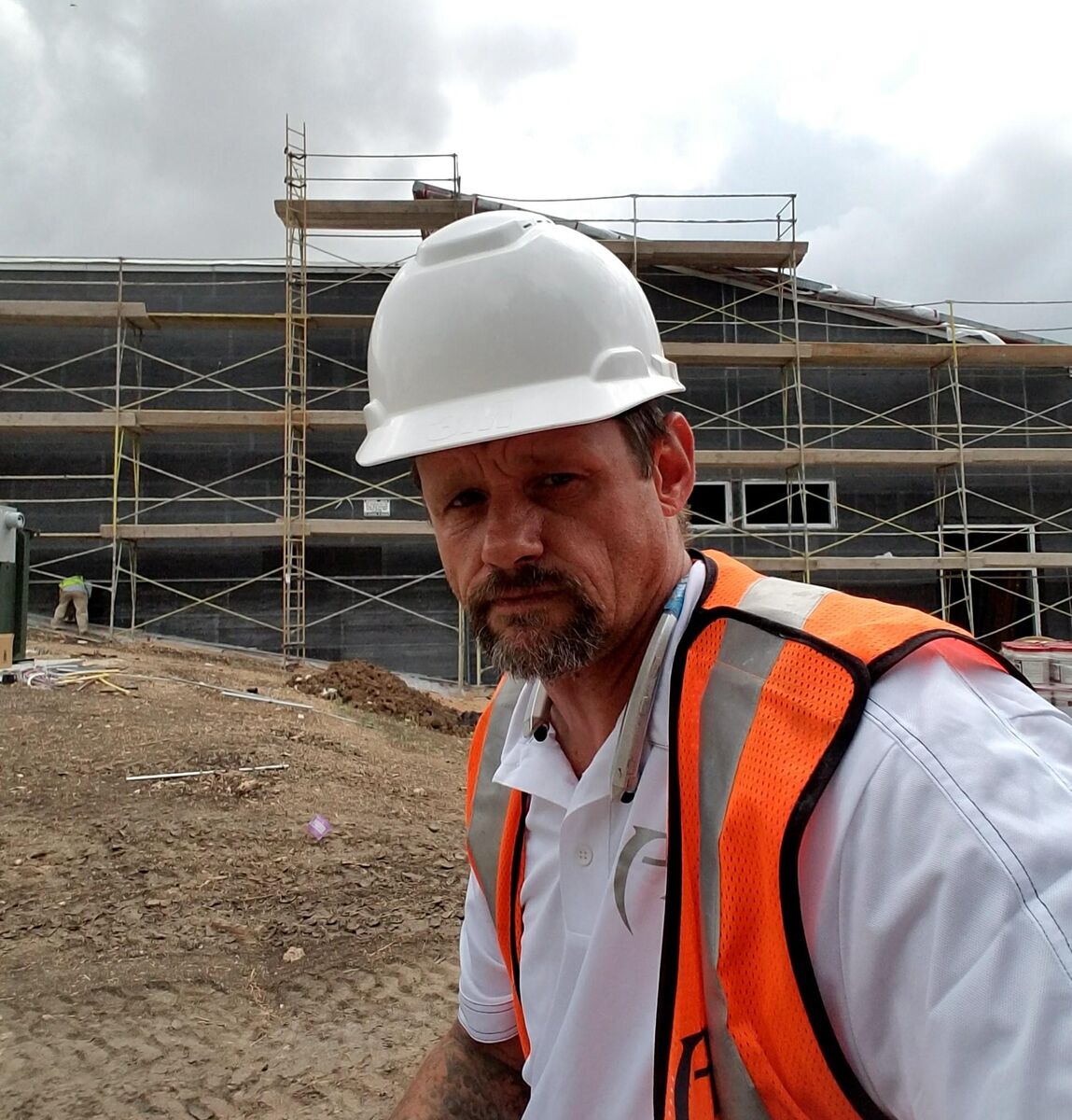 Fix-it-up Handyman Services LLC