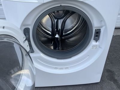 Great Frigidaire front loader washer,free delivery