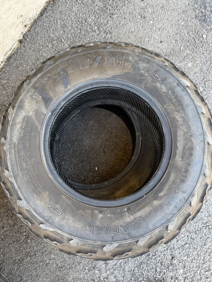 Main image 11