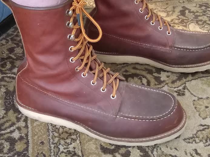 Hunting and Fishing items for sale