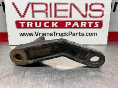 Peterbilt Left Bracket
