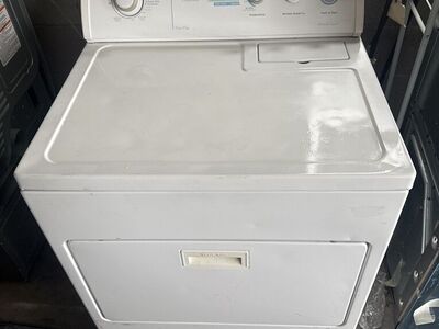 Dryer