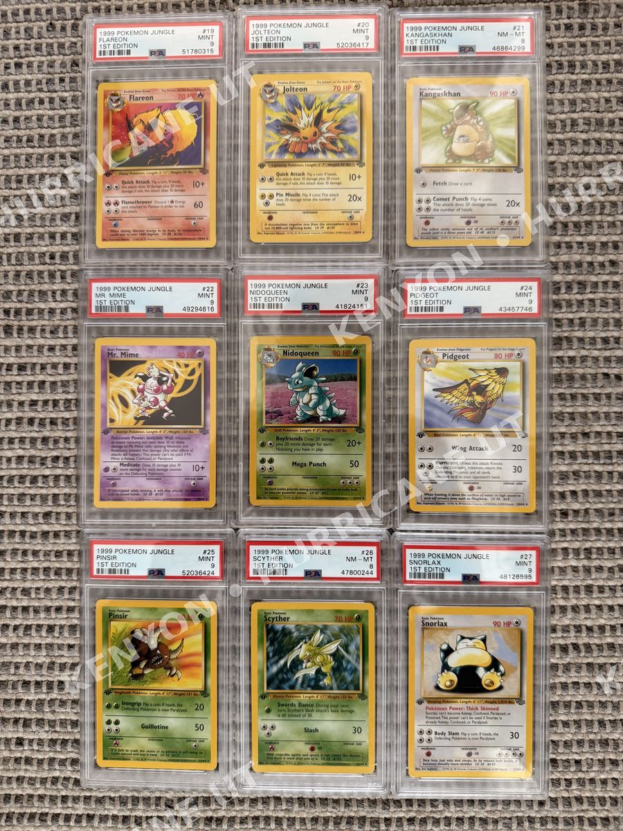 Main image 3