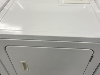 Roper/ Whirlpool Electric Dryer, Large Capacity, Clean, Comes With 30 Day Warranty!